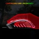 Мышь MEETION RGB Backlight Gaming Mouse RGB GM015 |800-6400dpi| - изображение 10