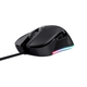 Мышь игровая компьютерная Trust-24729 GXT922 Mouse Проводная - изображение 3