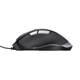 Мышь компьютерная Trust-24728 Fyda Mouse Eco Проводная - изображение 3
