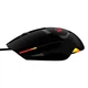 Мышь проводная MEETION Backlit Gaming Mouse RGB MT-G3325 180см black - изображение 5