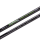Вудлище Carp Hunter Long Cast Boilie 3.6 м 3.5 lbs 3 секції (кільце 50 мм) - зображення 2