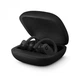 Наушники TWS Beats by Dr. Dre Powerbeats Pro Black - изображение 5