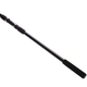 Вудлище Carp Hunter Long Cast Boilie 3.6 м 3.5 lbs 3 секції (кільце 50 мм) - зображення 4