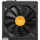 Блок питания 850W Chieftec PPS-850FC-A3 POLARIS 3.0 135mm 80 PLUS GOLD Cable management retail - изображение 3