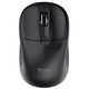 Миша комп'ютерна Trust-24966 Primo Bt Mouse Бездротова - зображення 1