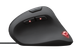 Мышь компьютерная Trust-22991 GXT 144 Rexx Ergo Mouse Проводная - изображение 5