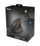 Мышь компьютерная Trust-22991 GXT 144 Rexx Ergo Mouse Проводная - изображение 9