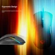 Мышь ведущая MEETION RGB Backlit Gaming Mouse RGB GM19_2023 |12000dpi| black - изображение 13