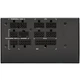 Блок питания 850W Chieftec PPS-850FC-A3 POLARIS 3.0 135mm 80 PLUS GOLD Cable management retail - изображение 7