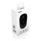 Миша MeeTion Wireless Mouse 2.4 G MT-R545 чорна - зображення 6