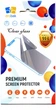 Защитное стекло Drobak для смартфона Poco X5 5G (535308) - изображение 2
