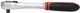 Трещотка BaumAuto BM-80722 1/4" 72 зубца - изображение 2