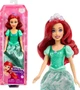 Лялька Аріель принцеси Дісней Русалонька Disney Princess Ariel Fashion Doll HLW10 - зображення 1