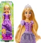 Кукла Рапунцель принцессы Дисней Disney Princess Rapunzel Fashion Doll HLW03 - изображение 1