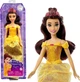 Кукла Белль из мультфильма Красавица и Чудовище, Mattel - изображение 2