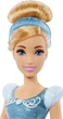 Лялька Попелюшка принцеси Дісней Disney Princess Cinderella Fashion Doll HLW06 - зображення 3