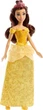 Кукла Бель принцессы Дисней Disney Princess Belle Fashion Doll HLW11 - изображение 6