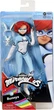 Лялька Miraculous Ladybug Bunnyx Леді Баг та Супер Кіт S2 Кролик 26 см (50011) - зображення 2