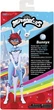 Лялька Miraculous Ladybug Bunnyx Леді Баг та Супер Кіт S2 Кролик 26 см (50011) - зображення 4