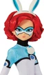 Лялька Miraculous Ladybug Bunnyx Леді Баг та Супер Кіт S2 Кролик 26 см (50011) - зображення 5