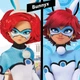 Лялька Miraculous Ladybug Bunnyx Леді Баг та Супер Кіт S2 Кролик 26 см (50011) - зображення 7
