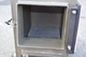 Котел твердотопливный класичний Bizon М120П 12 кВт з плитою - зображення 6