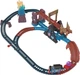 Железная дорога Thomas & Friends Приключения в хрустальной пещере (HMC28) - изображение 3