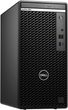 Комп'ютер Dell Optiplex 5000 MT (N006O5000MT_VP) Black - зображення 3