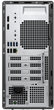 Комп'ютер Dell Optiplex 5000 MT (N006O5000MT_VP) Black - зображення 4