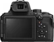 Фотоаппарат Nikon Coolpix P950 Black - изображение 2