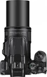 Фотоаппарат Nikon Coolpix P950 Black - изображение 5
