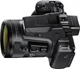 Фотоаппарат Nikon Coolpix P950 Black - изображение 10