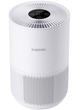 Oczyszczacz powietrza Xiaomi Smart Air Purifier 4 Compact (BHR5860EU) - obraz 2