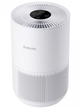 Oczyszczacz powietrza Xiaomi Smart Air Purifier 4 Compact (BHR5860EU) - obraz 3