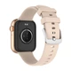 Смарт-часы Globex Smart Watch Atlas Gold - изображение 3