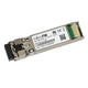 Модуль QSFP+ MikroTik XS+31LC10D - зображення 1