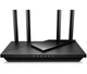 Бездротовий маршрутизатор TP-Link Archer AX55 Pro - зображення 1