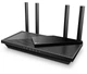 Бездротовий маршрутизатор TP-Link Archer AX55 Pro - зображення 2
