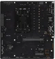Материнська плата ASRock B650M-HDV/M.2 Socket AM5 - зображення 5