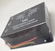 Перетворювач напруги 24в на 12V Авто інвертор конвертор DC/DC 24v-12v 20A UKC - зображення 3