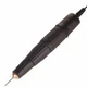 Фрезер для маникюра и педикюра JD-5500C 120W - изображение 4