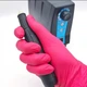 Фрезер для маникюра и педикюра JD-5500C 120W - изображение 5