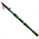 Спінінг Tele Carp Hunter 3.00m 50-100g - зображення 1