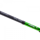 Спінінг Tele Carp Hunter 3.00m 50-100g - зображення 3