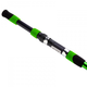 Спінінг Tele Carp Hunter 3.00m 50-100g - зображення 4