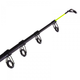 Спінінг Tele Carp Hunter 3.00m 50-100g - зображення 5