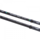 Спінінг телескопічний Kamasaki Super Tele 2.70m 50-100g - зображення 3