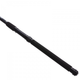 Спінінг телескопічний Kamasaki Super Tele 2.70m 50-100g - зображення 5