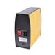 Фрезер для маникюра и педикюра JSDA JD-5500B 85W - изображение 2