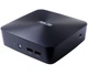 Компьютер Asus VivoMini UN65U / Intel Core i5-7200U / RAM 16 ГБ / SSD 256 ГБ + HDD 1 ТБ / Intel HD Graphics 620 / Windows 10 Pro - изображение 3